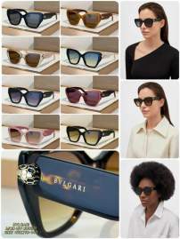Picture of Bvlgari Sunglasses _SKUfw79279793fw